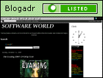 Software World