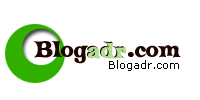Blogging Tools - Blogadr.com