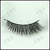 Eye Lashes - Eyelashes - No: H8 (10 Pairs)