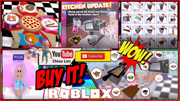 Roblox Meepcity Gamelog June 23 2018 Free Blog Directory - we adopted kids in meep city twins update roblox youtube