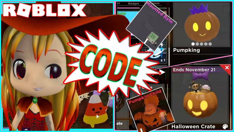 Roblox Tower Heroes Gamelog - October 26 2020 - Free Blog Directory