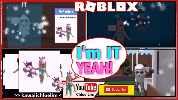 Videos Matching Fix Roblox Not Working On Chrome Revolvy - free roblox hacker map icalliance