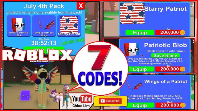 Roblox Super Simon Says Gamelog July 5 2018 Free Blog Directory - monster battle codes roblox september