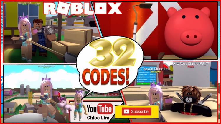 Roblox Farming Simulator Gamelog July 8 2018 Free Blog Directory - roblox tropics paradise gamelog july 9 2018 blogadr free