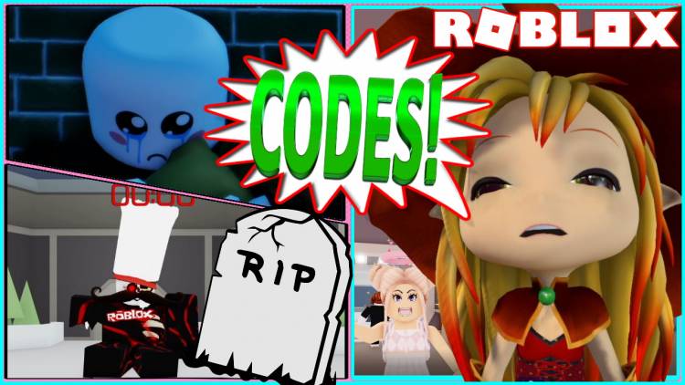 Roblox Guesty Gamelog - February 19 2021