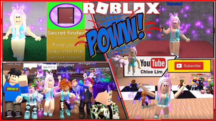 Roblox Epic Minigames Gamelog July 17 2018 Free Blog Directory - roblox project minigame codes 2018