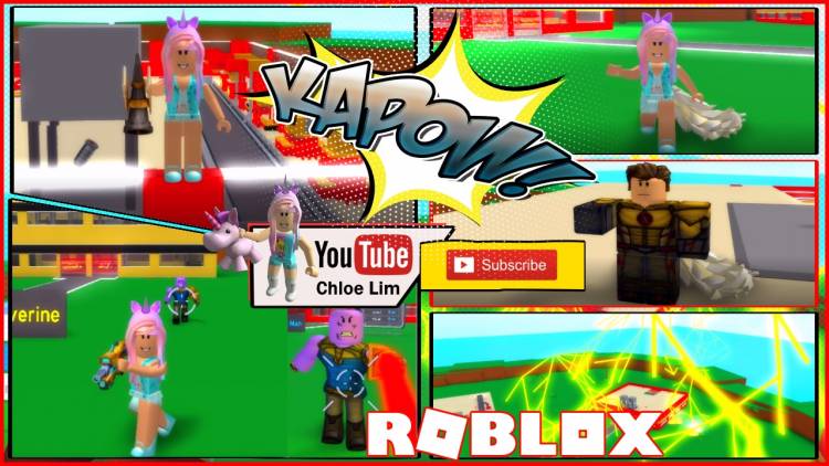 Roblox 2 Player Superhero Tycoon Gamelog July 19 2018 Free Blog Directory - 2 player halloween tycoon roblox