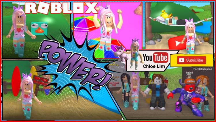 Roblox Escape The Summer Camp Obby Gamelog July 30 2018 Free Blog Directory - wolfs obby roblox