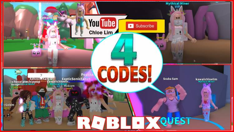 Roblox Mining Simulator Amber Get Robux Site - roblox weld plugin irobuxfun get unlimited gems and gold