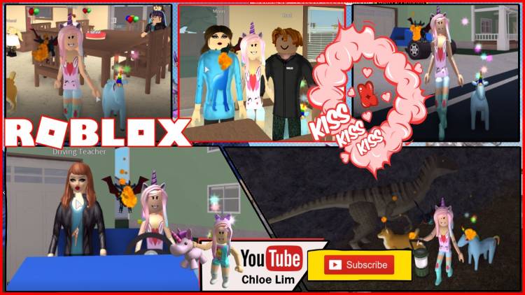 Roblox Growing Up Age 18 Motorcycle Parts Location Free How To Get The New Valentines Halo 2020 - roblox growing up age 18