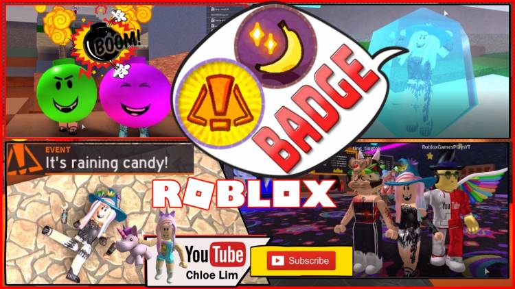 Roblox Super Bomb Survival Gamelog October 8 2018 Free Blog Directory - roblox pet ranch simulator gamelog march 6 2019 free blog directory