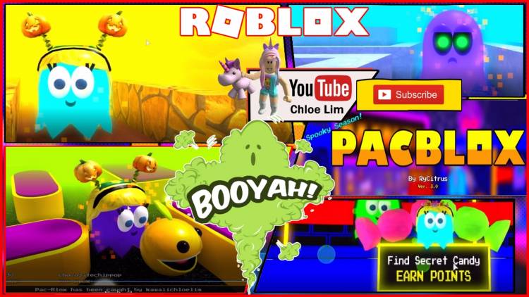 Roblox Pac Blox Gamelog October 9 2018 Free Blog Directory - roblox summoner tycoon gamelog july 1 2018 free blog directory