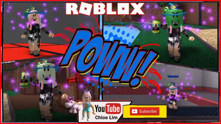 Roblox Epic Minigames Gamelog October 13 2018 Free Blog Directory - roblox work at a coffee shop gamelog september 17 2018 blogadr