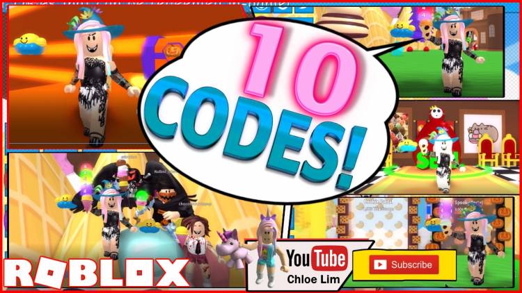 Roblox Ice Cream Simulator Gamelog October 17 2018 Free Blog Directory - codes for robloxian high school 2019 october