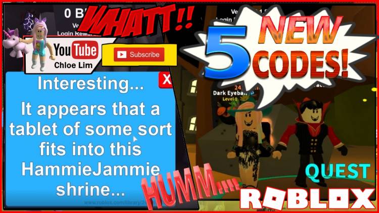 give 3 mythical hats in mining simulator roblox by ruzilthegreat