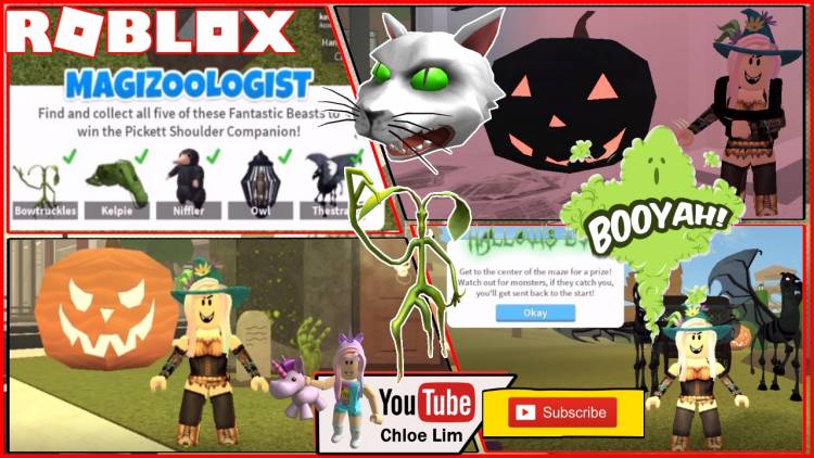 Roblox Robloxian Highschool Gamelog October 22 2018 Free Blog Directory - possessed cat head roblox avatar