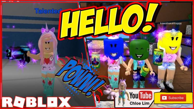 Roblox Epic Minigames Gamelog November 24 2018 Free Blog Directory - epic minigames roblox codes august 2018
