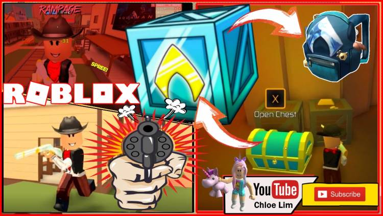 bandit-simulator-live-gameplay-update-and-codes-family-friendly-roblox-2018-youtube