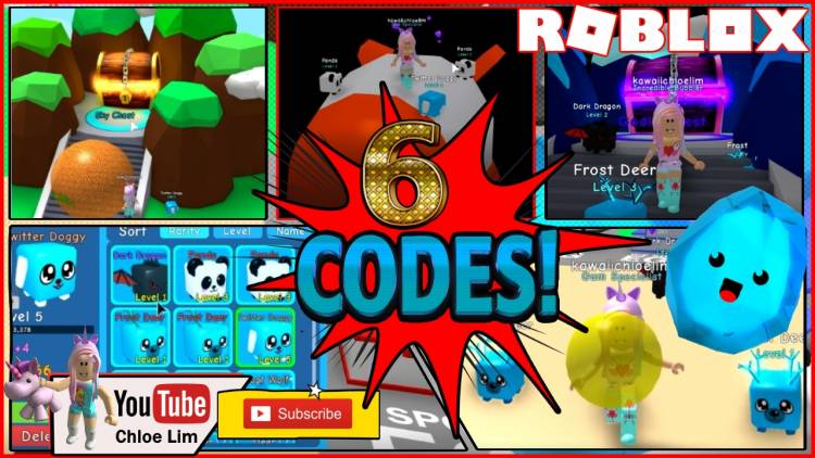 Roblox Bubble Gum Simulator Gamelog November 27 2018 - all twitter codes roblox bubble gum sim