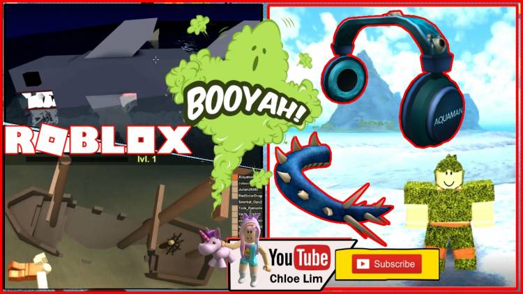 Roblox Booga Booga Gamelog November 30 2018 Free Blog Directory - roblox booga booga magnetite