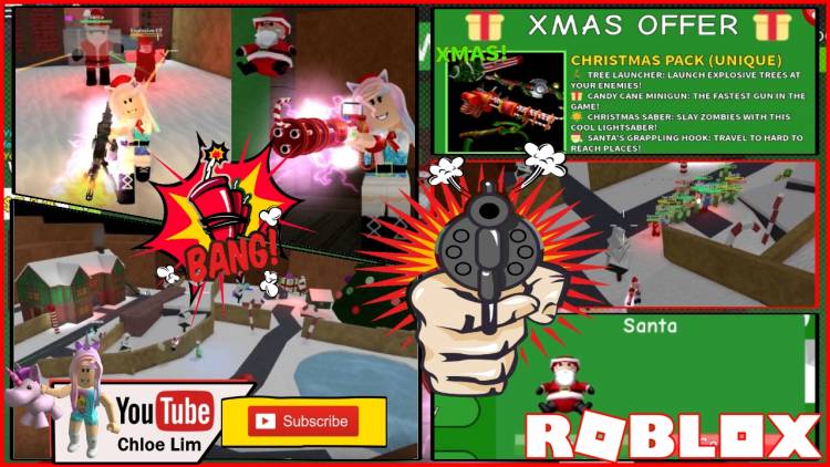 Roblox Zombie Attack Gamelog December 19 2018 Free Blog Directory - the last fight on zombie attack roblox