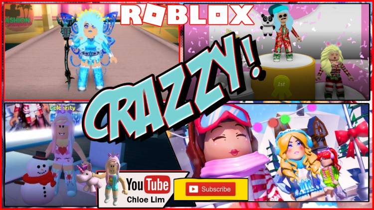Roblox Fashion Famous Gamelog January 1 2019 Free Blog Directory - fashion famous roblox youtube