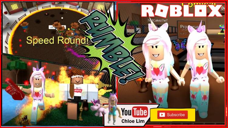 Roblox Epic Minigames Gamelog January 27 2019 Free Blog Directory - roblox epic minigames gamelog november 24 2018 blogadr free