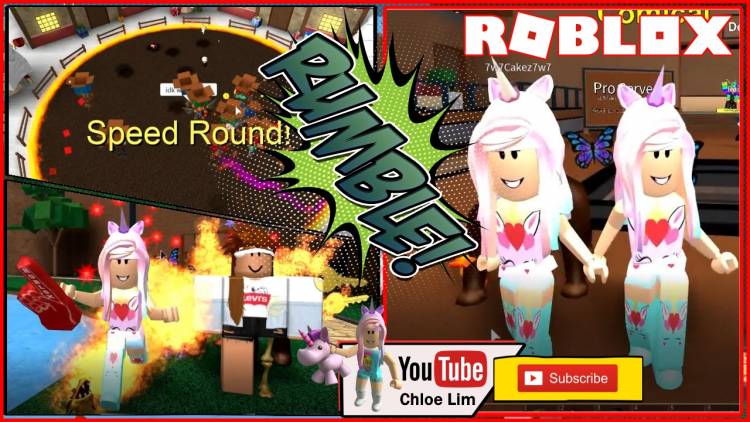 Roblox Epic Minigames Gamelog January 27 2019 Blogadr - hat code epic minigames roblox