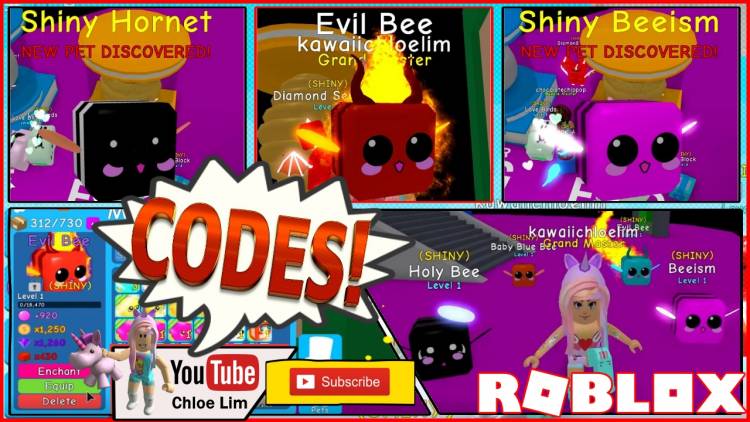Roblox Bubble Gum Simulator Gamelog February 25 2019 Free Blog Directory - what are the codes for roblox bubble gum simulator