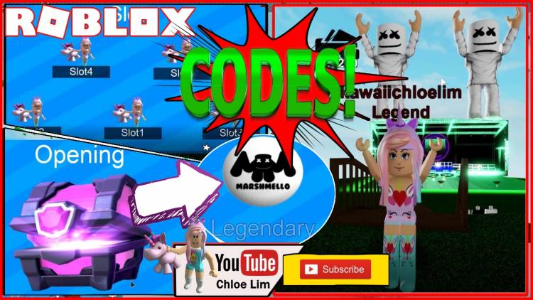 Roblox Giant Dance Off Simulator Gamelog March 2 2019 Free Blog Directory - codes for hunted mar 2018 roblox