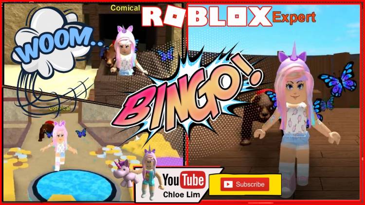 Roblox Epic Minigames Gamelog March 8 2019 Free Blog Directory - epic minigames roblox