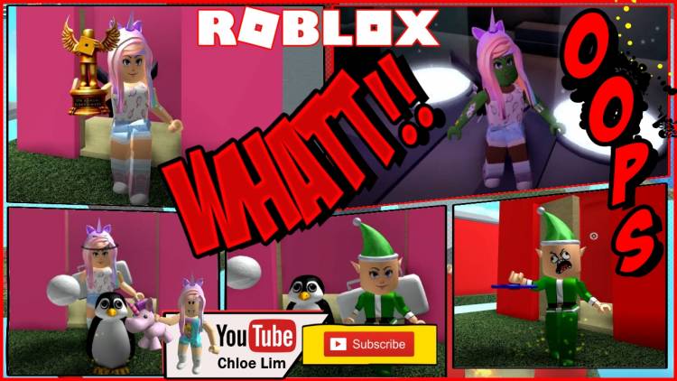 horrific bloxy blogadr gamelog robux doodoo executor ablox bux