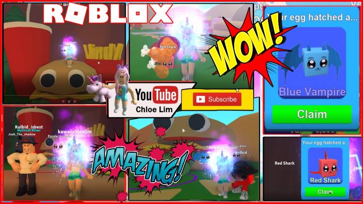 Roblox Mining Simulator Gamelog May 19 2018 Free Blog Directory - roblox what do the sabacc playing cards do
