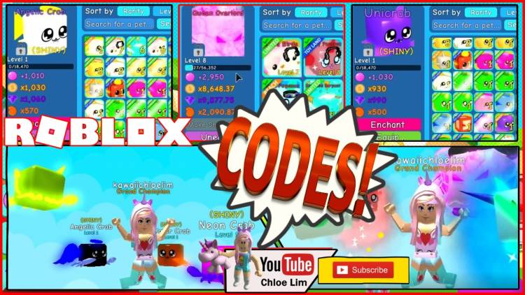 Roblox Bubble Gum Simulator Gamelog April 3 2019 Free Blog Directory - february 2019 all new working codes in bubble gum simulator update 13 roblox