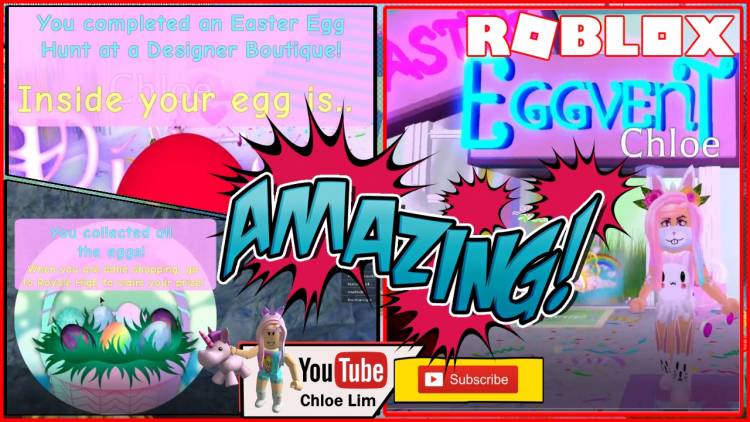 Roblox Royale High Gamelog April 4 2019 Blogadr Free - roblox royale high easter egg hunt kelseyanna how to get