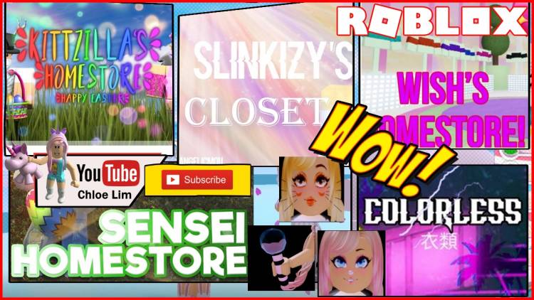 Roblox Royale High Gamelog April 10 2019 Free Blog Directory - royale high roblox easter egg hunt epic