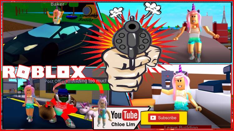 Robbery Simulator Roblox Youtube Roblox Free Apk - robbery simulator roblox youtube