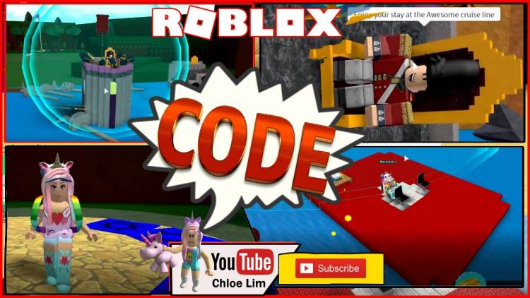 Roblox Build A Boat For Treasure Gamelog May 12 2019 Free Blog Directory - codes for simon says roblox 2019