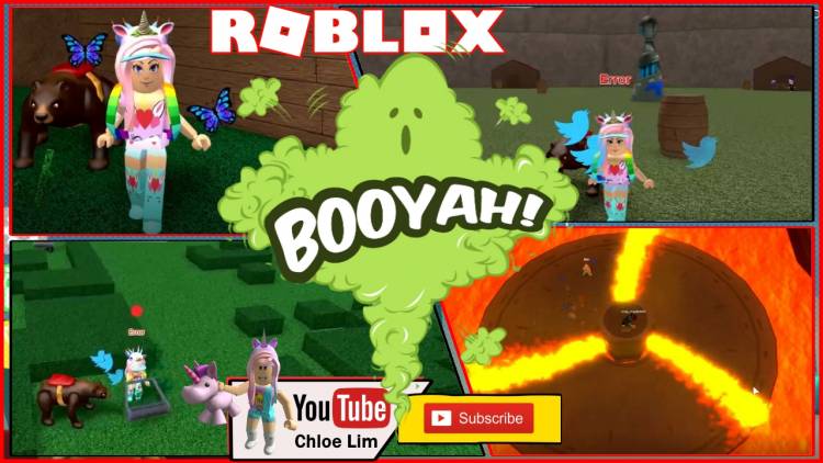 Roblox Epic Minigames Gamelog May 16 2019 Free Blog Directory - ewpic mini games roblox