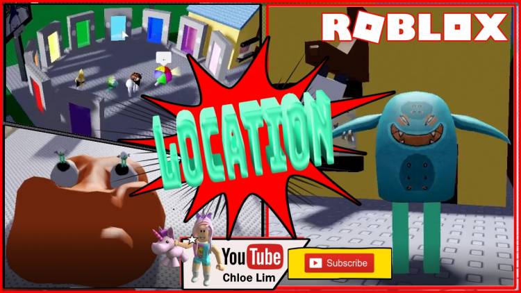 Roblox Eg Testing Gamelog May 21 2019 Free Blog Directory - roblox testing site 2018