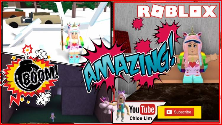 Roblox Lumber Tycoon 2 Gamelog May 26 2019 Free Blog Directory - roblox lumber tycoon 2 secret cave youtube