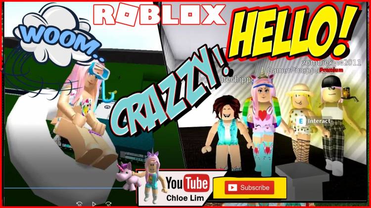 Roblox Welcome To Bloxburg Gamelog May 29 2019 Free Blog Directory