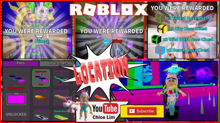 Roblox Ghost Simulator Gamelog June 13 2019 Free Blog Directory - doodley roblox all codes