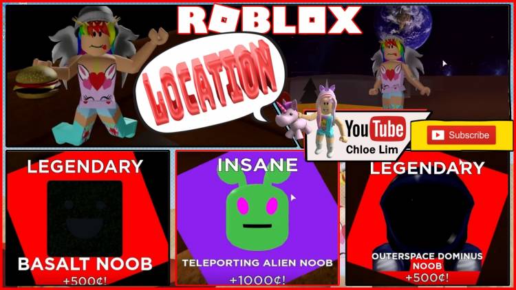 Roblox Find The Noobs 2 Gamelog June 18 2019 Free Blog Directory - how to get any dominus free in roblox easy june 2019 youtube