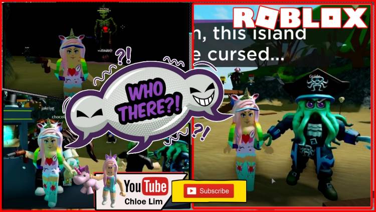 Roblox Time Travel Adventures Gamelog June 19 2019 Blogadr - roblox bank heist escape room part 1 youtube