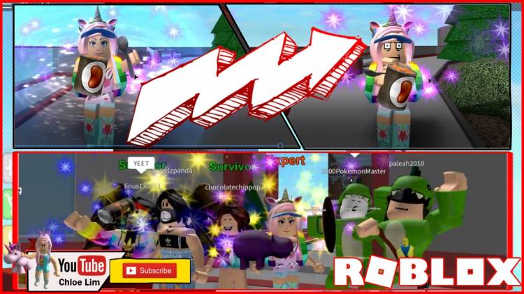 Roblox The Crusher Gamelog June 25 2019 Free Blog Directory - roblox skyblox gamelog june 28 2020 free blog directory