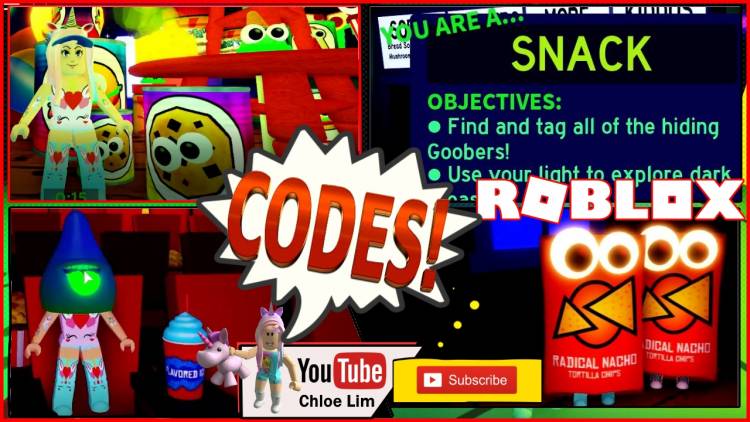 Roblox 524 Error Code Freerobuxtoday2020 Robuxcodes Monster - roblox decals 123vid