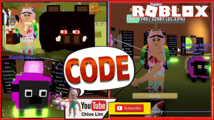 Roblox Hunting Simulator 2 Gamelog July 02 2019 Free Blog Directory - roblox sushi tycoon gamelog august 14 2018 blogadr free blog