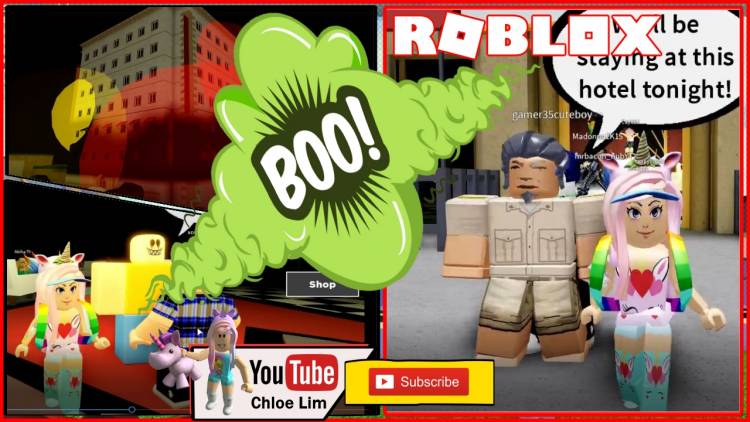 Roblox Hotel Trip Gamelog July 11 2019 Free Blog Directory - hotel obby roblox