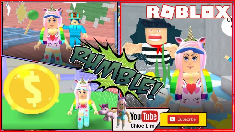 Roblox Escape The Art Shop Obby Gamelog July 14 2019 Free Blog